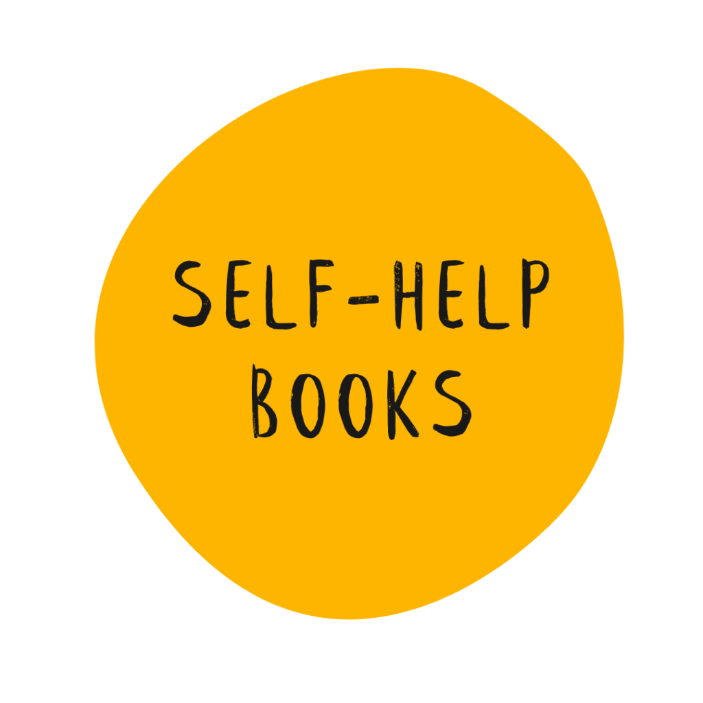 Self-help_books_button
