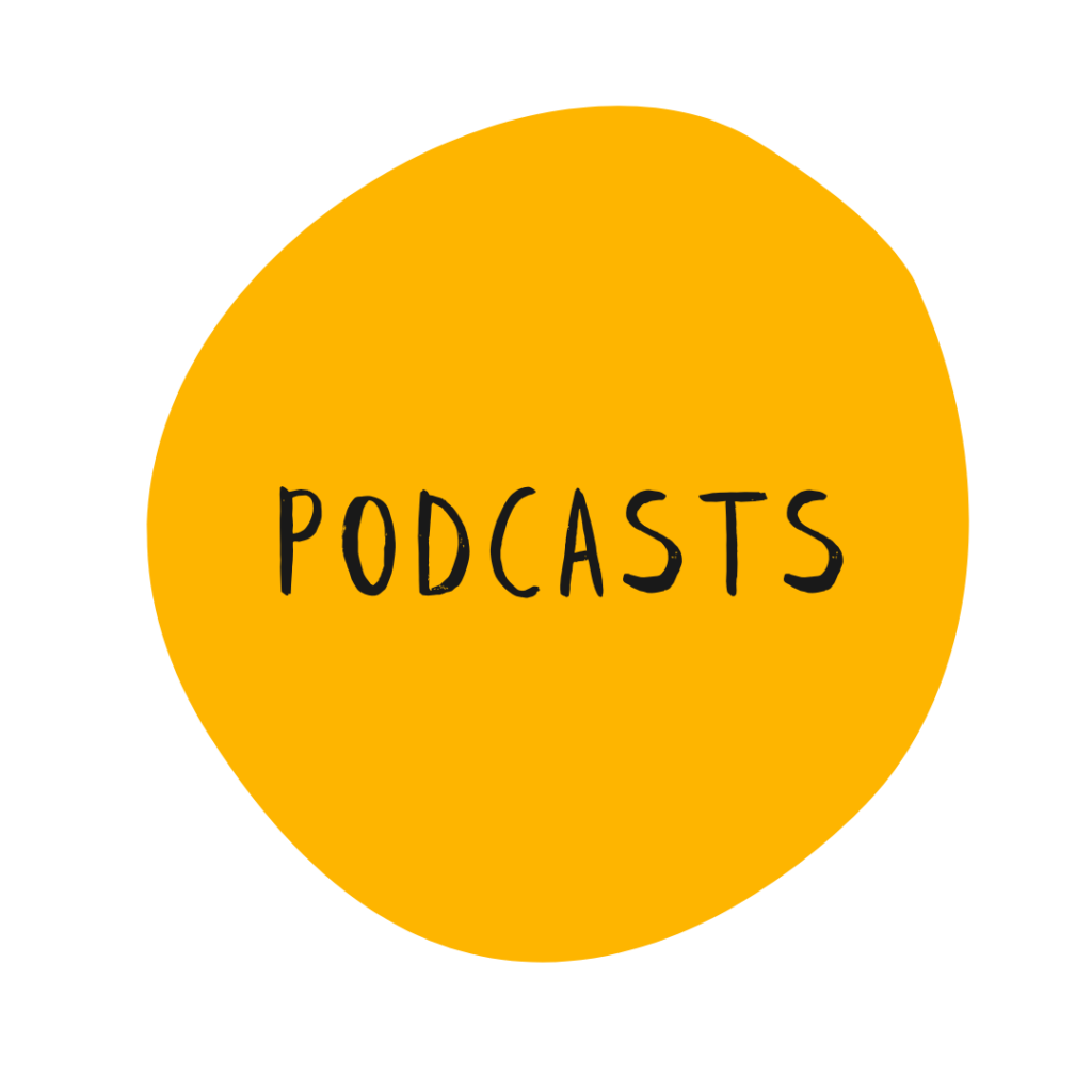 Podcasts_button