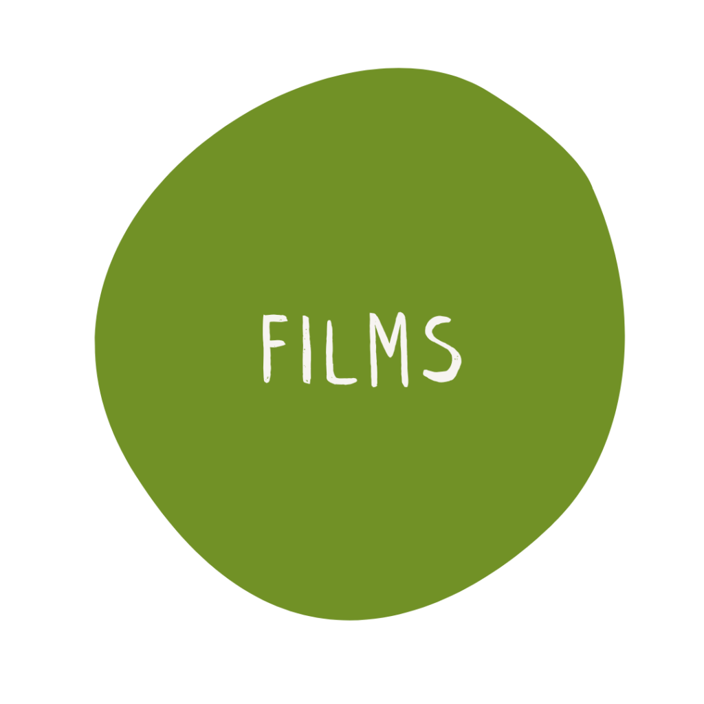 Films_button