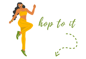 Hopping_girl